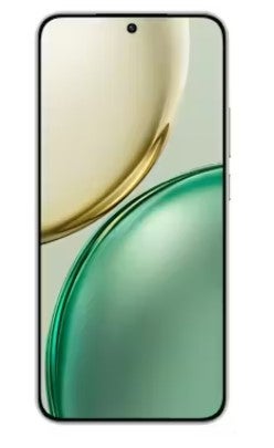 Honor X9D Mobile Phone